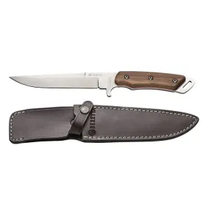 BERETTA - Oryx Fixed Blade nůž