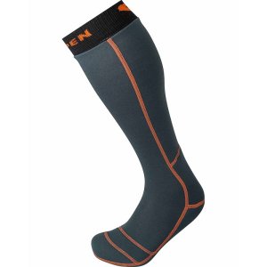 Lorpen podkolenky - T3+ Biowarmer Hunt Unisex