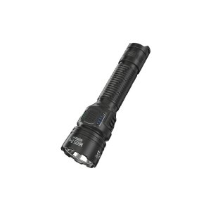 NITECORE - MH25 PRO Svítilna