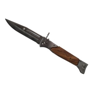 AK-47 CCCP nůž velký