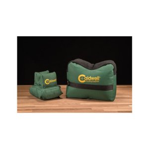 CALDWELL Střelecké vaky DeadShot® Shooting Bags