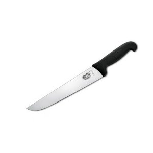 VICTORINOX 5.5203.20 - Fibrox řeznický nůž