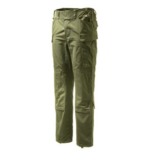 BDU Field Kalhoty - Olive Drab