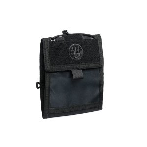 Travel pouzdro - Black