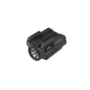 NITECORE - NPL25 Svítilna