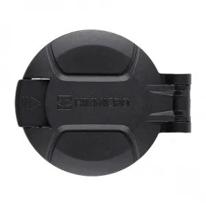 Hikmicro FALCON -přední krytka na FH / FQ35