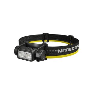 NITECORE - NU53 čelovka