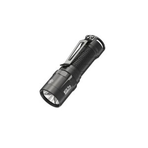 NITECORE - MT1C PRO Svítilna