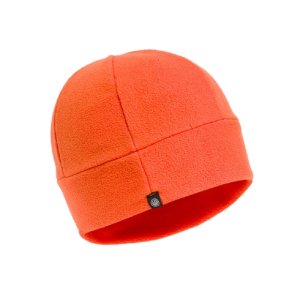 Polar Beanie čepice - Orange