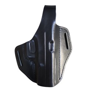 FALCO - CM01  Multifit OWB pouzdro na zbraň