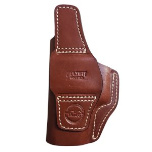 FALCO - AM02  Multifit IWB/OWB pouzdro na zbraň