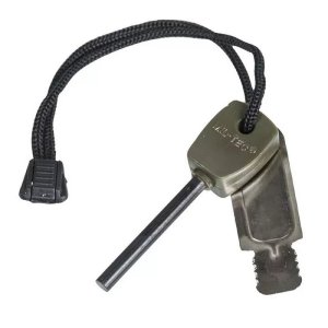 Mil-Tec kresadlo 15273000 - Small