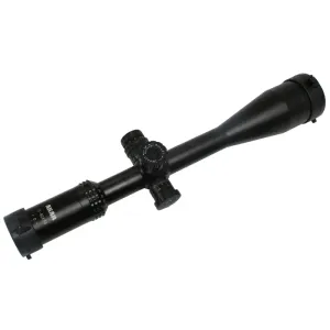 AKAH 10-40x56 LA  puškohled