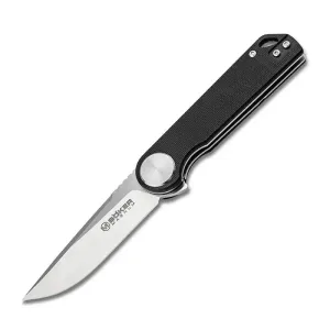 Magnum - Skruva 01SC011 nůž