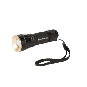 NUM´AXES LMP1017 LED baterka