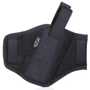 FALCO - C702 Duncan pouzdro na zbraň G19