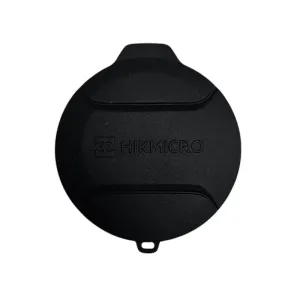 Hikmicro CONDOR - krytka čočky