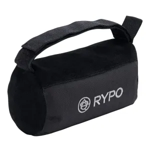Rypo Shooting Rest bag - Střelecký vak