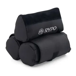 Rypo Versatile Shooting restg - Střelecký vak
