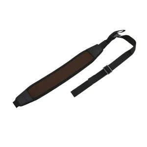 RYPO Riffle Sling - Řemen na pušku bez poutka - brown