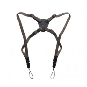 RYPO Binocular Strap - Ramenní popruhy na dalekohled
