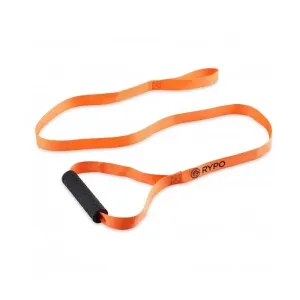 RYPO Drag Rope - Tahač zvěře