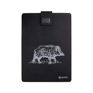 RYPO Computer Case - Pouzdro na počítač/tablet - Wild Boar