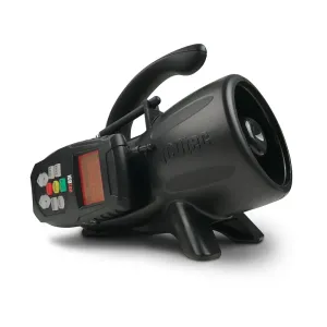 ICOtec Hellion GC550 elektronická vábnička