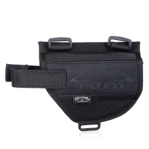 FALCO - D701 Barnett pouzdro na zbraň G19X