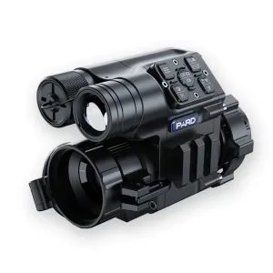 PARD FD1-LRF - Předsádka noční vidění - 940nm