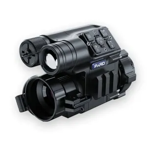 PARD FD1- Předsádka noční vidění - 940nm