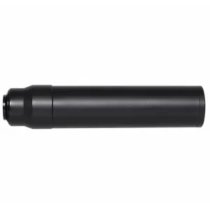 Voere Pistol Impulse Suppressor A082 tlumič  M13,5x1 left 9x19
