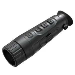 Hikmicro LYNX PRO LH35 2.0 - termovizní monokulár
