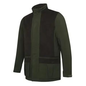 Teal Sporting EVO kabát - British Green