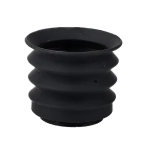 Infiray - Očnica TUBE TH serie