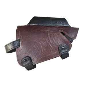 Leather Exclusive - Lícnica I