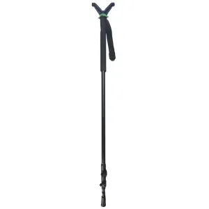 Střelecká podpěra MONOPOD