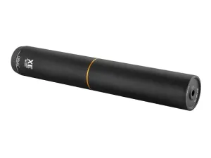 Stalon XE149 - Tlumič 5/8-24, max. kal. 6,5mm