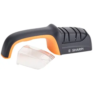 SHARPI SH-KP-001 - Diamantová/Keramická bruska