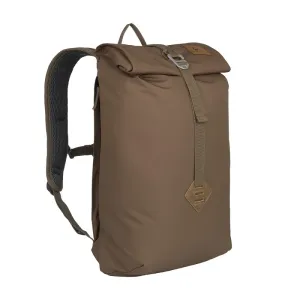 Northfinder TEIDE 20 L Brown