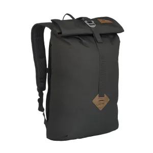 Northfinder TEIDE 20 L Darkgrey