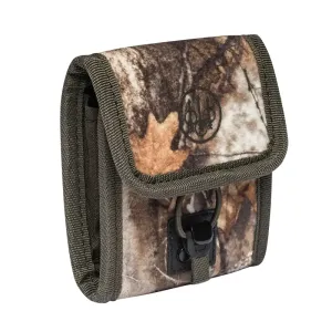 Ammunition Pouch 10 - nosič nábojů
