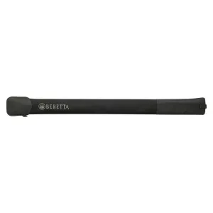GameKeeper EVO Barrel Case