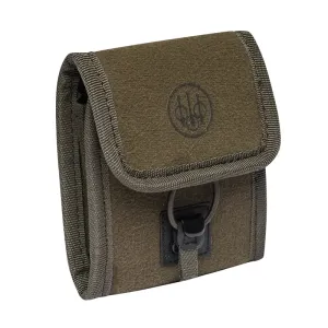 Ammunition Pouch 10 - nosič nábojů - Moss&brownbark