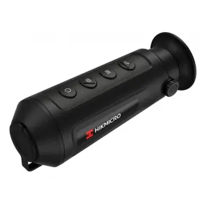 Hikmicro LYNX LC06S - termovizní monokulár