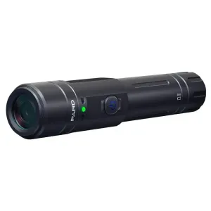 PARD Action Camera AC-11