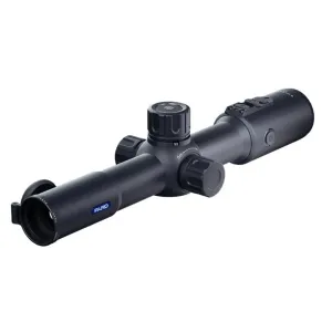 PARD Pantera Q 256   puškohled