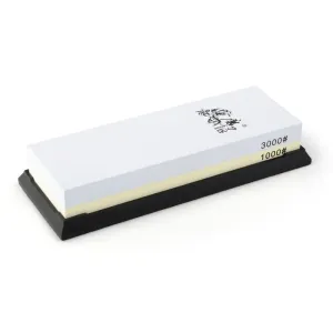 Taidea 1000/3000 TG6310 - kombinovaný brusný kámen