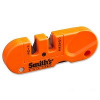 Brousek na nože SMITHS I