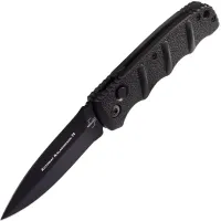 Böker Plus AKS-74 Spearpoint D2 01KALS95 nůž